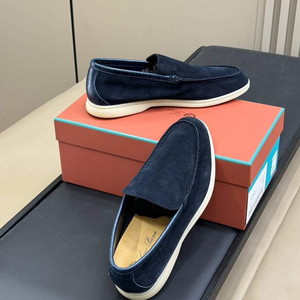Men's loafers Men's loafers