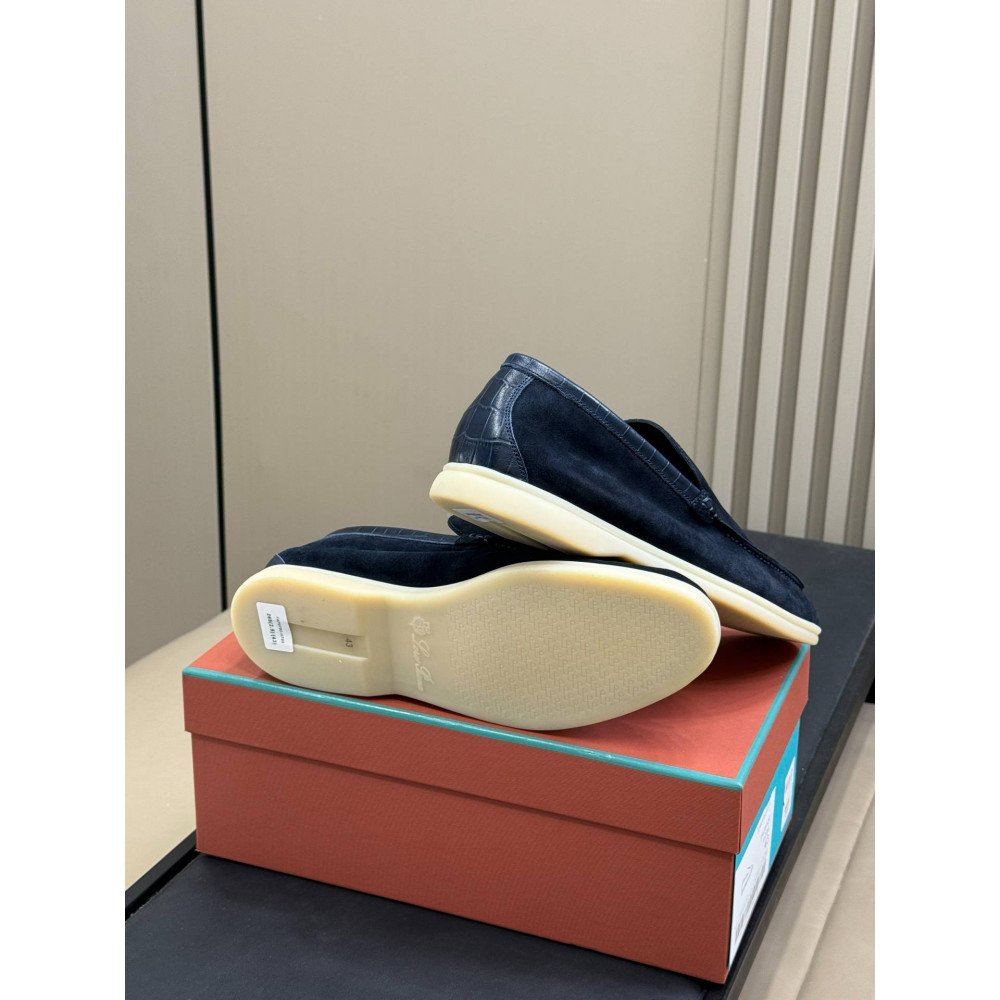 Men's loafers Men's loafers
