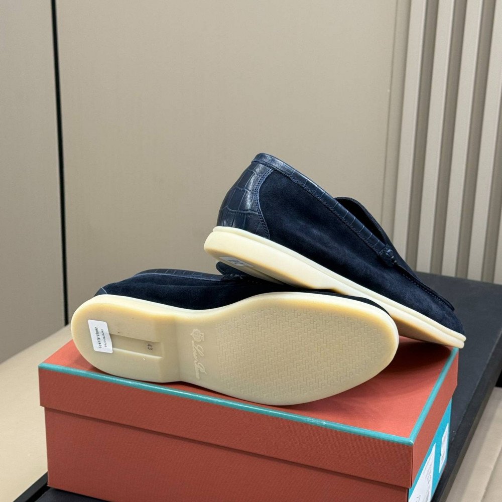 Men's loafers Men's loafers