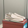 Men's loafers