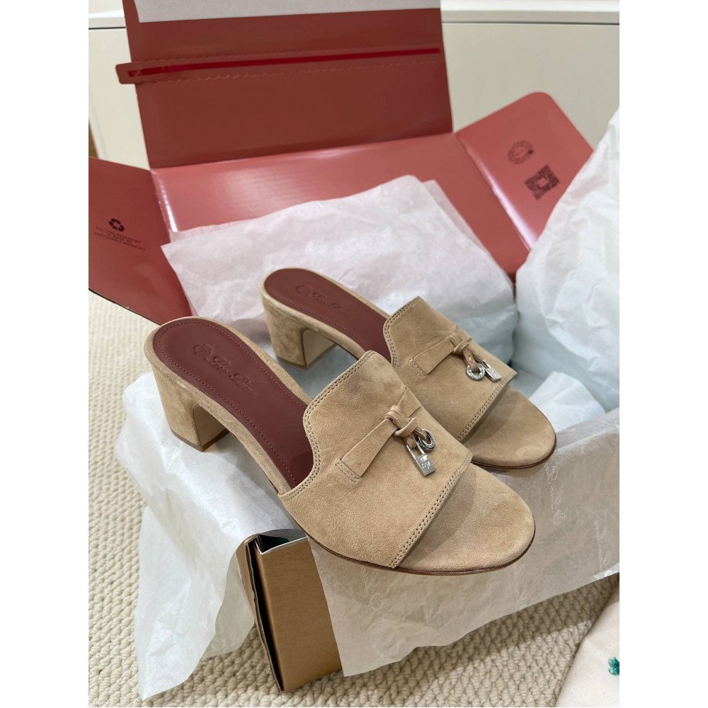 Sandals Sandals