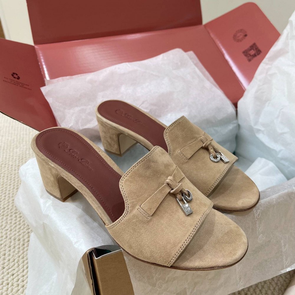Sandals Sandals