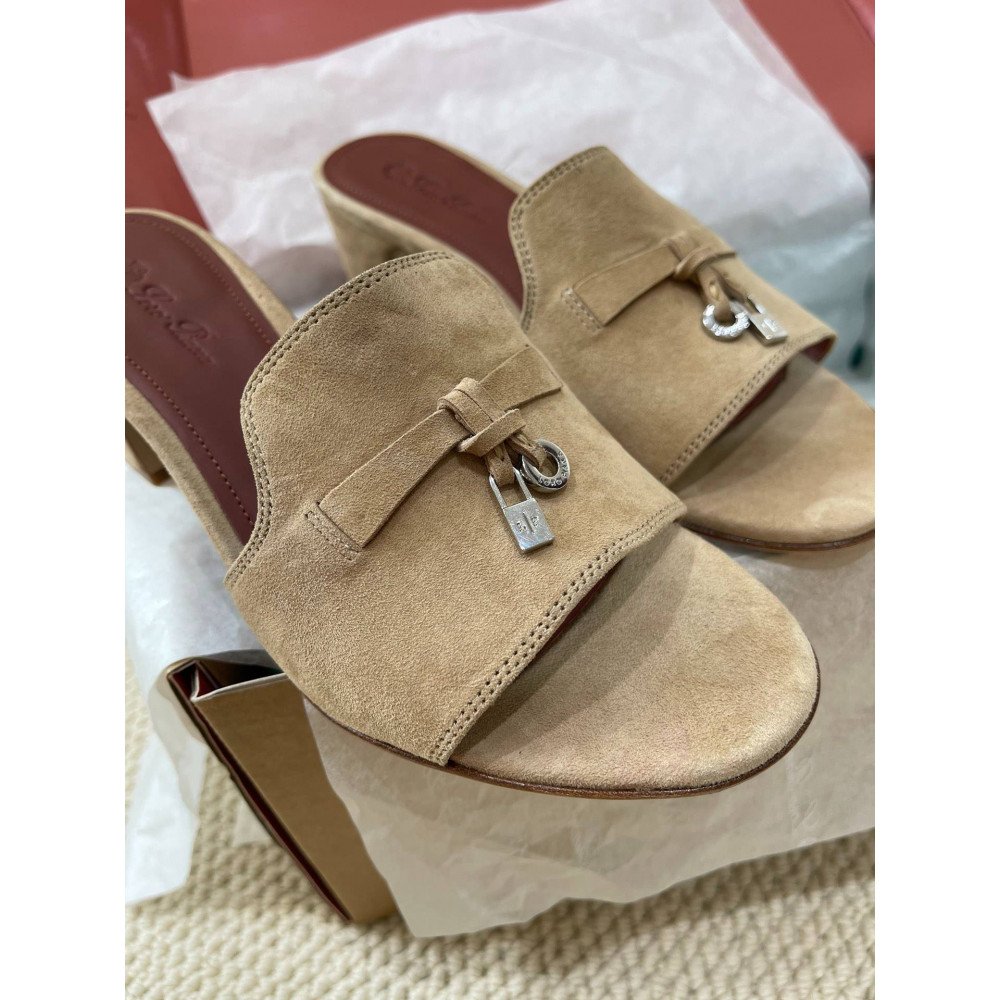Sandals Sandals