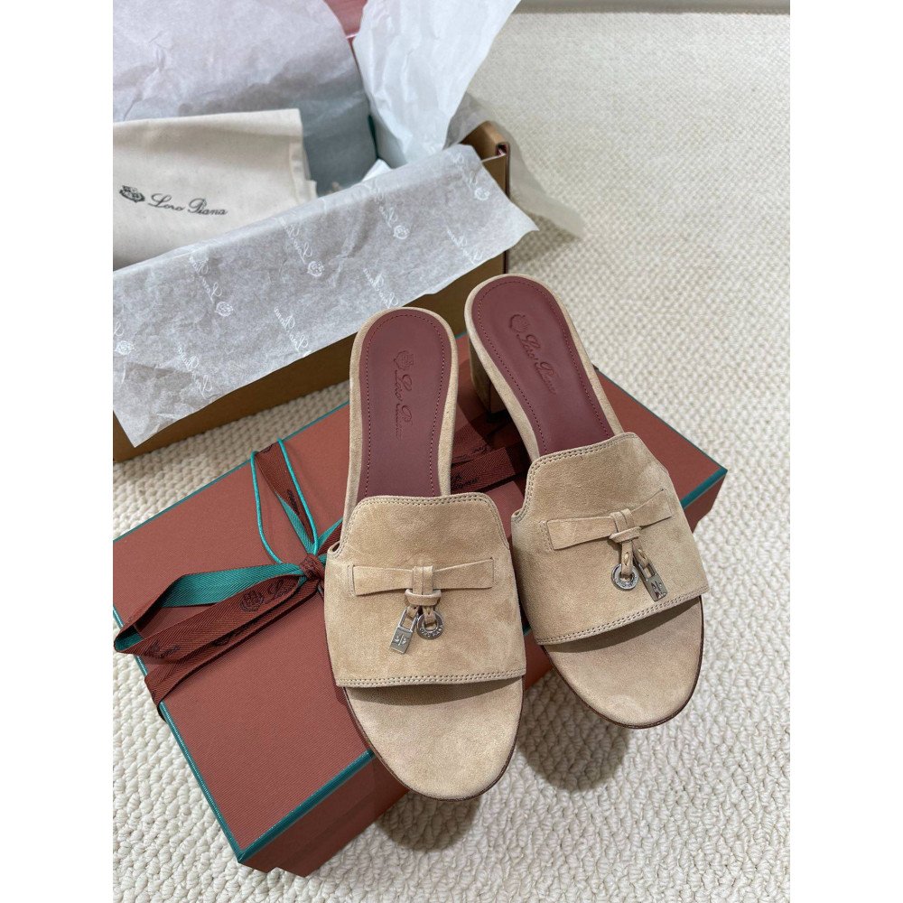 Sandals Sandals