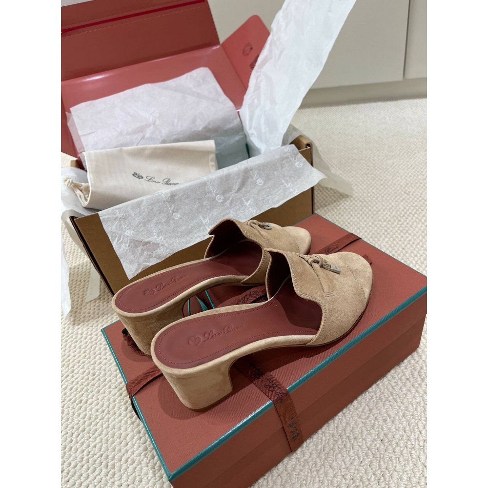 Sandals Sandals