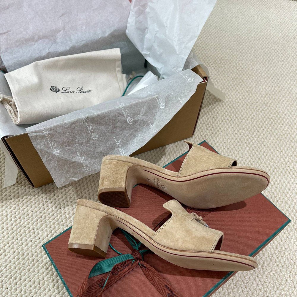 Sandals Sandals