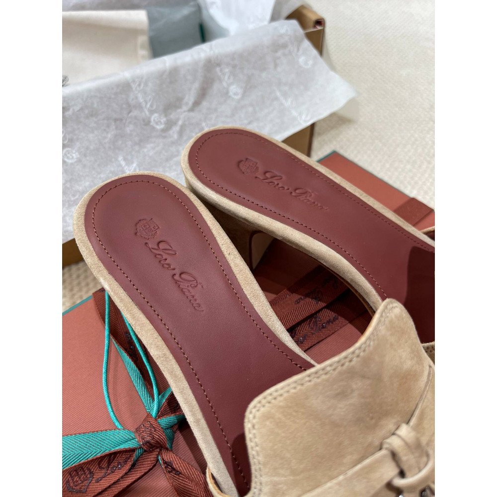 Sandals Sandals