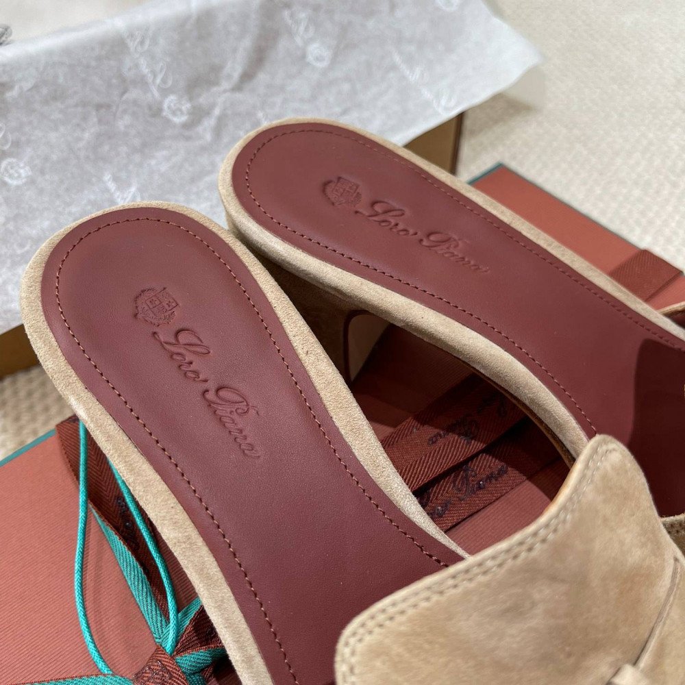Sandals Sandals