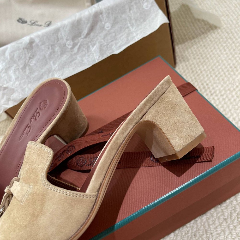 Sandals Sandals