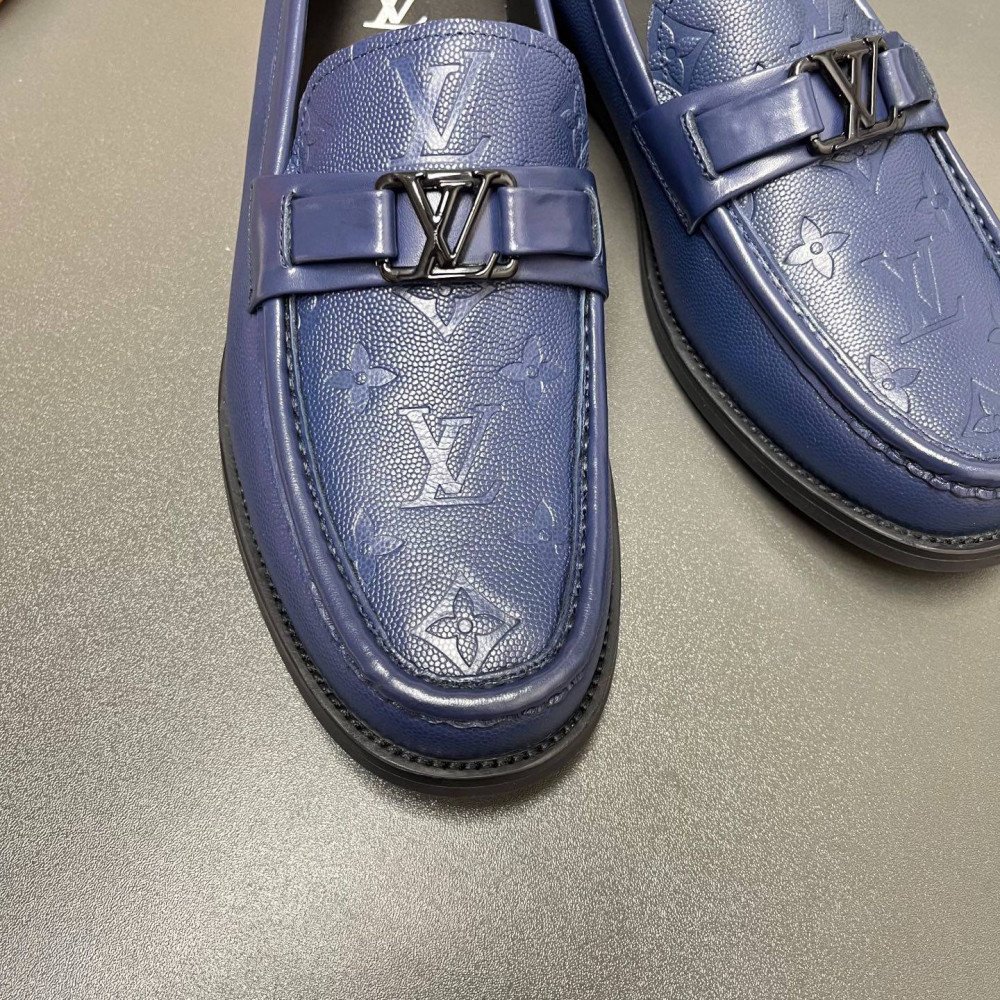 MAJOR MAJOR