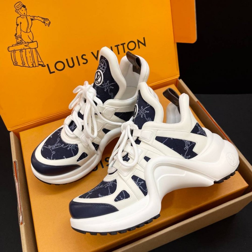 LV Archlight