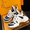 LV Archlight