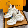 LV Archlight