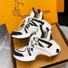 LV Archlight