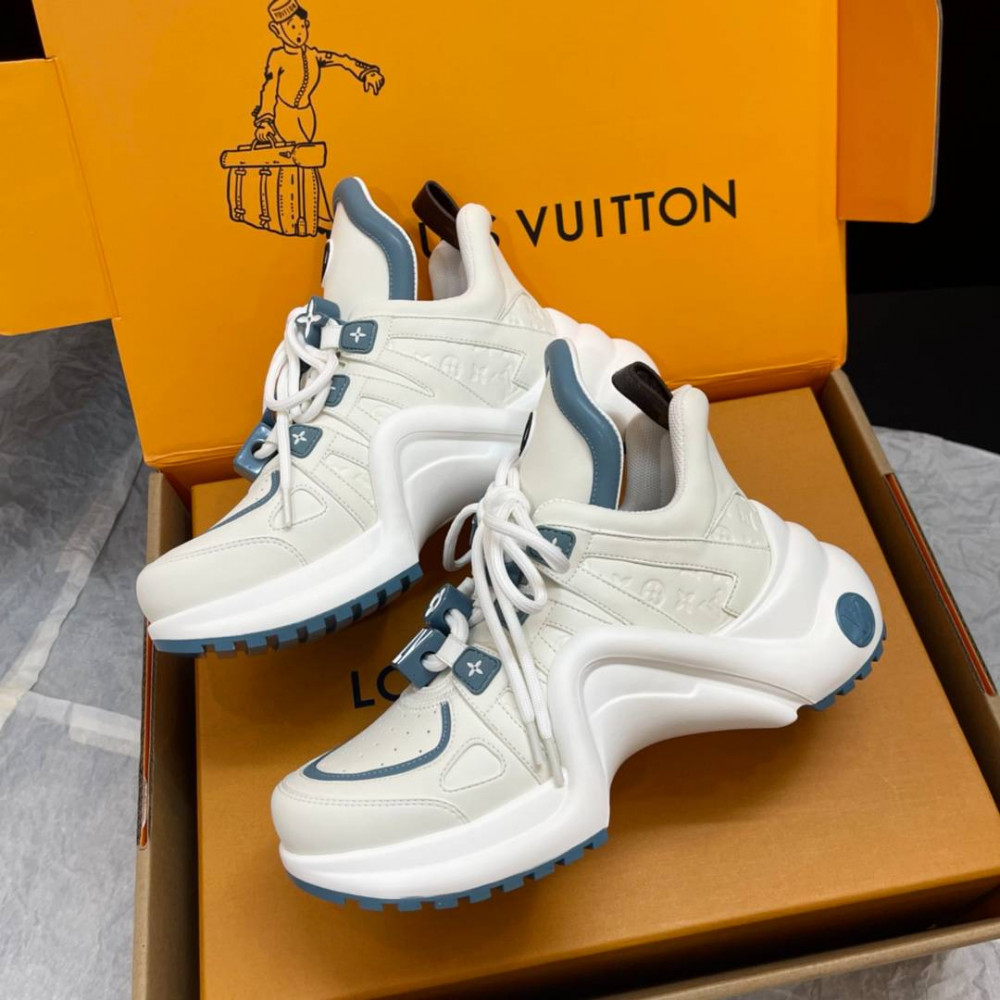 LV Archlight