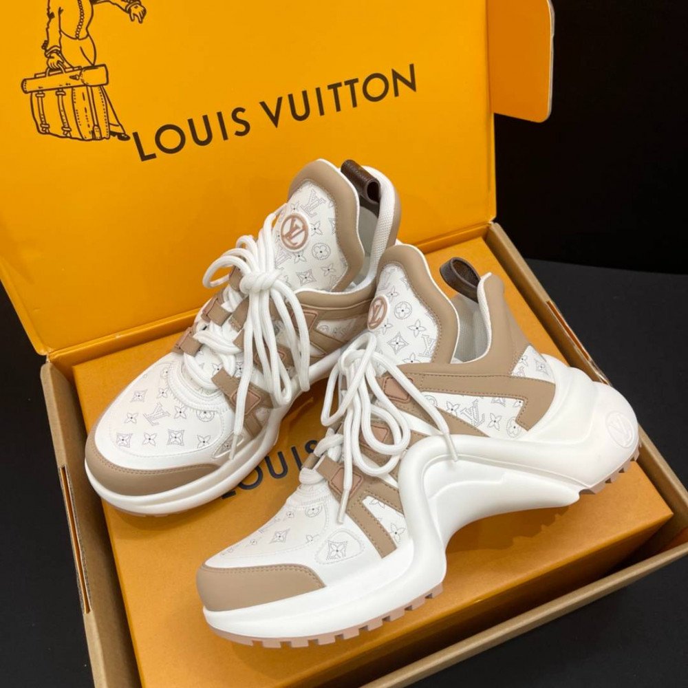 LV Archlight LV Archlight