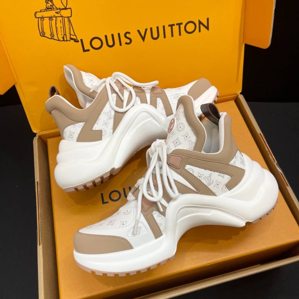 LV Archlight LV Archlight