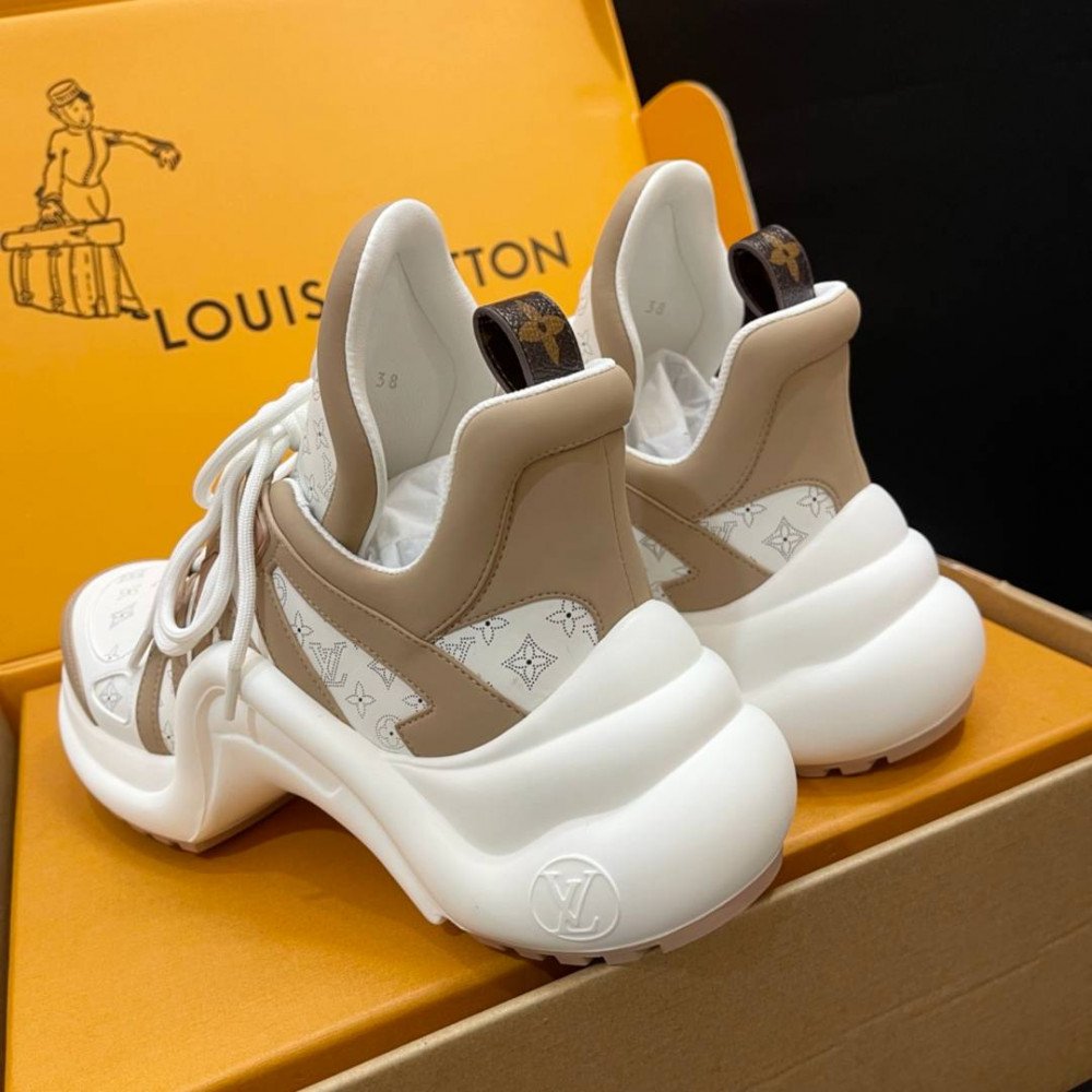 LV Archlight LV Archlight