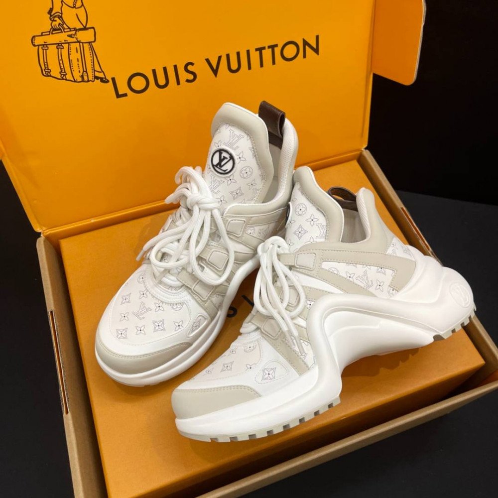 LV Archlight LV Archlight