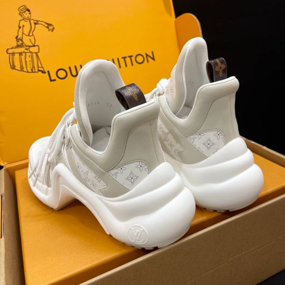 LV Archlight LV Archlight