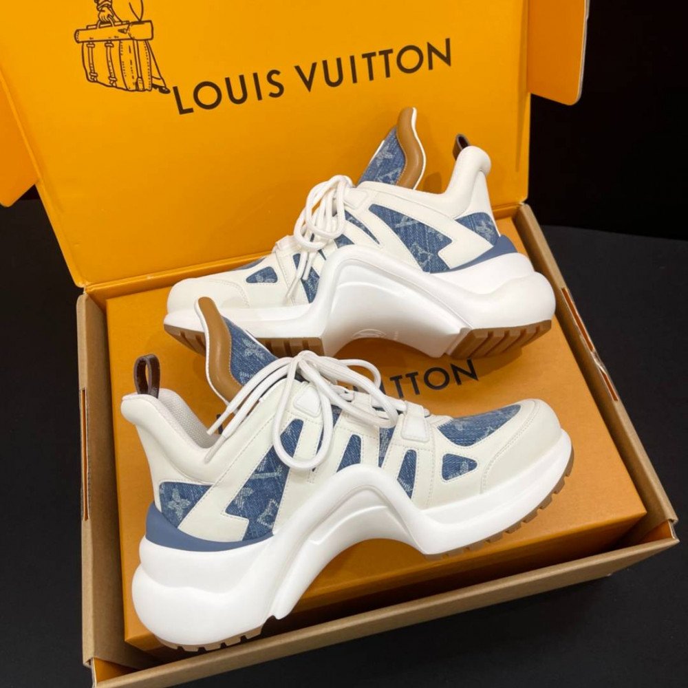 LV Archlight LV Archlight