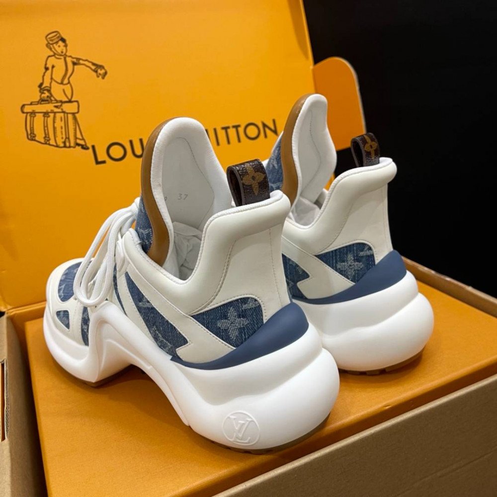 LV Archlight LV Archlight