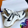 LV Archlight