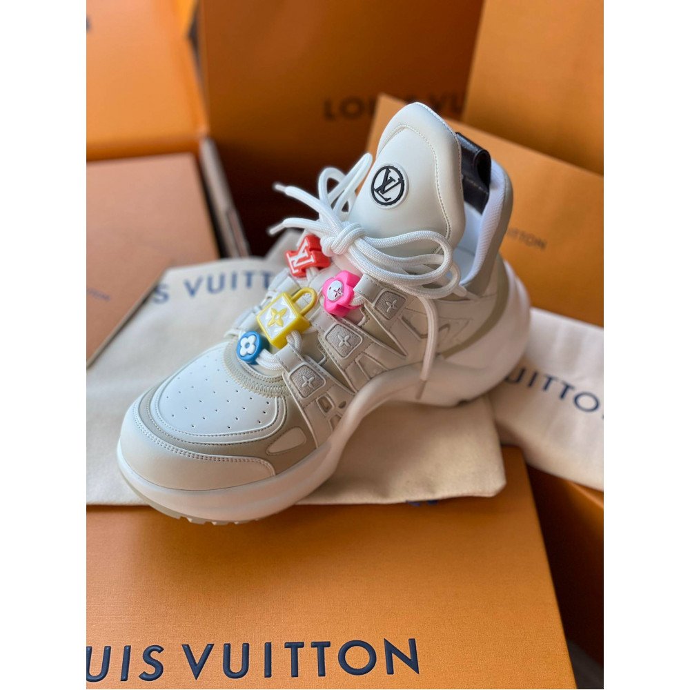 LV Archlight LV Archlight