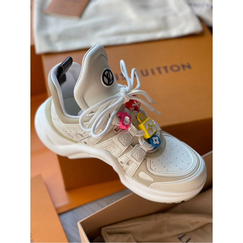 LV Archlight LV Archlight