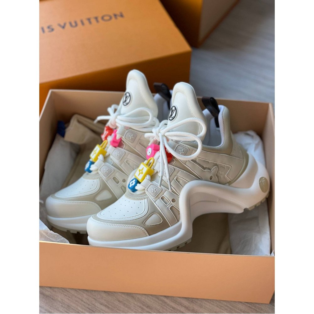 LV Archlight LV Archlight