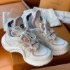 LV Archlight