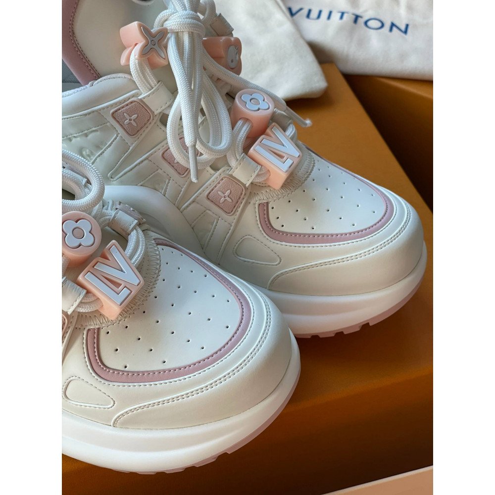 LV Archlight LV Archlight