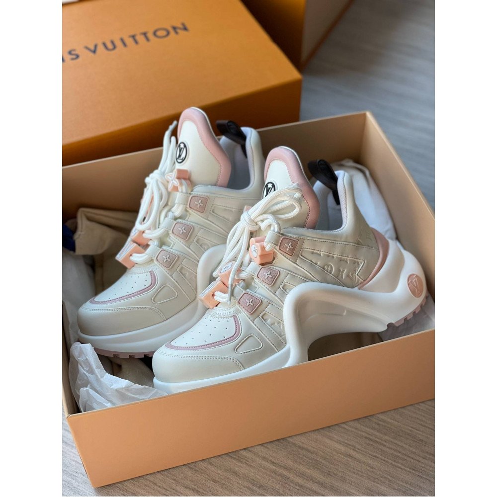 LV Archlight LV Archlight