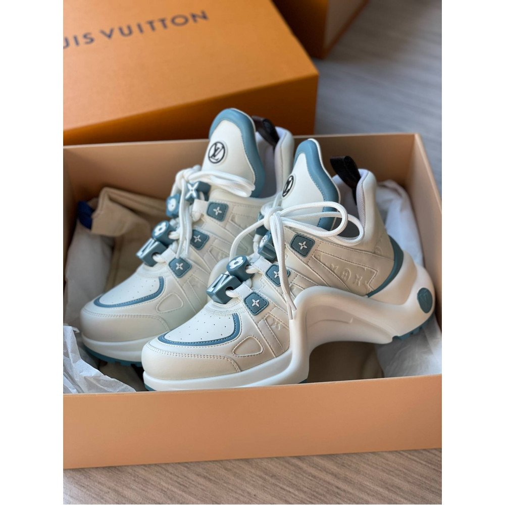 LV Archlight LV Archlight