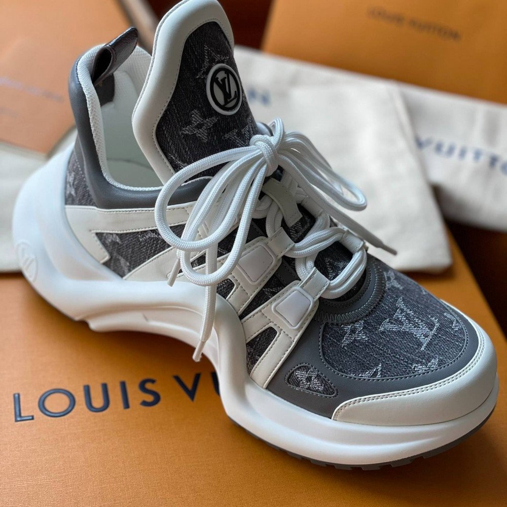 LV Archlight LV Archlight