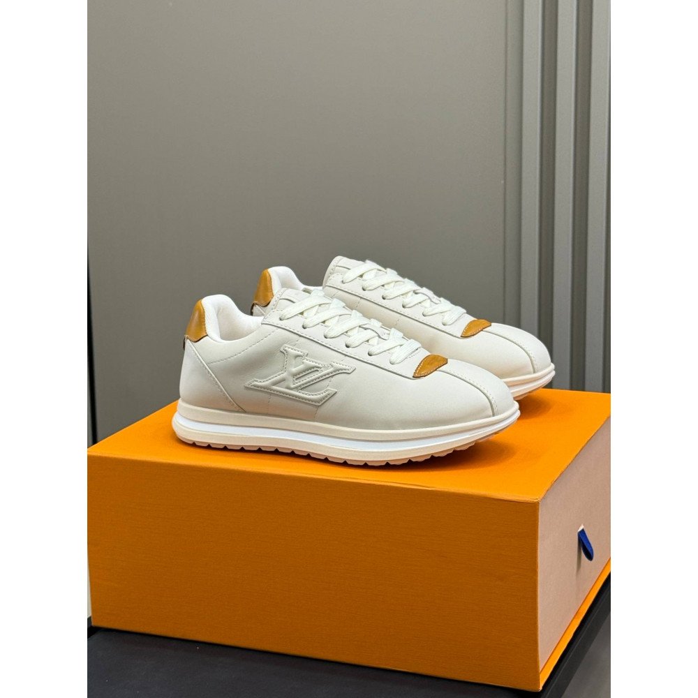 BUTTERSOFT Sneaker BUTTERSOFT Sneaker