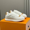 BUTTERSOFT Sneaker