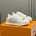BUTTERSOFT Sneaker
