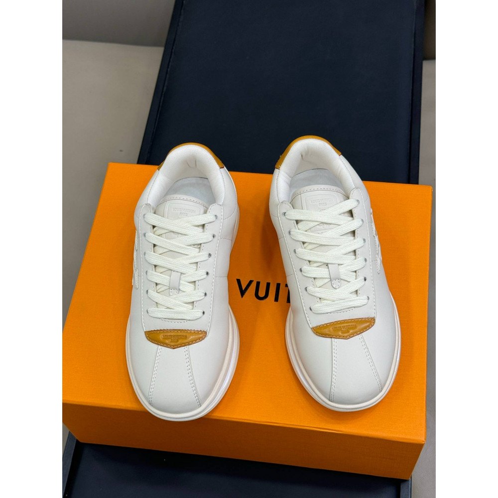 BUTTERSOFT Sneaker BUTTERSOFT Sneaker