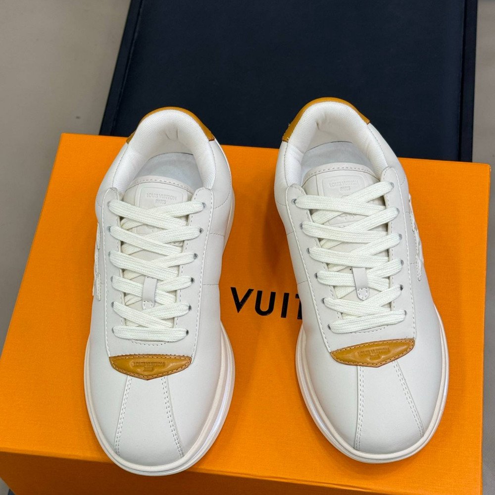 BUTTERSOFT Sneaker BUTTERSOFT Sneaker