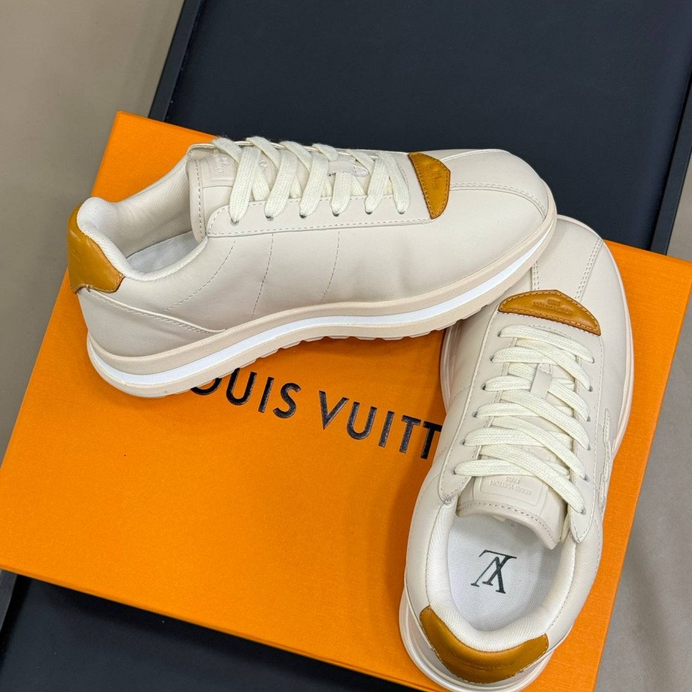 BUTTERSOFT Sneaker BUTTERSOFT Sneaker