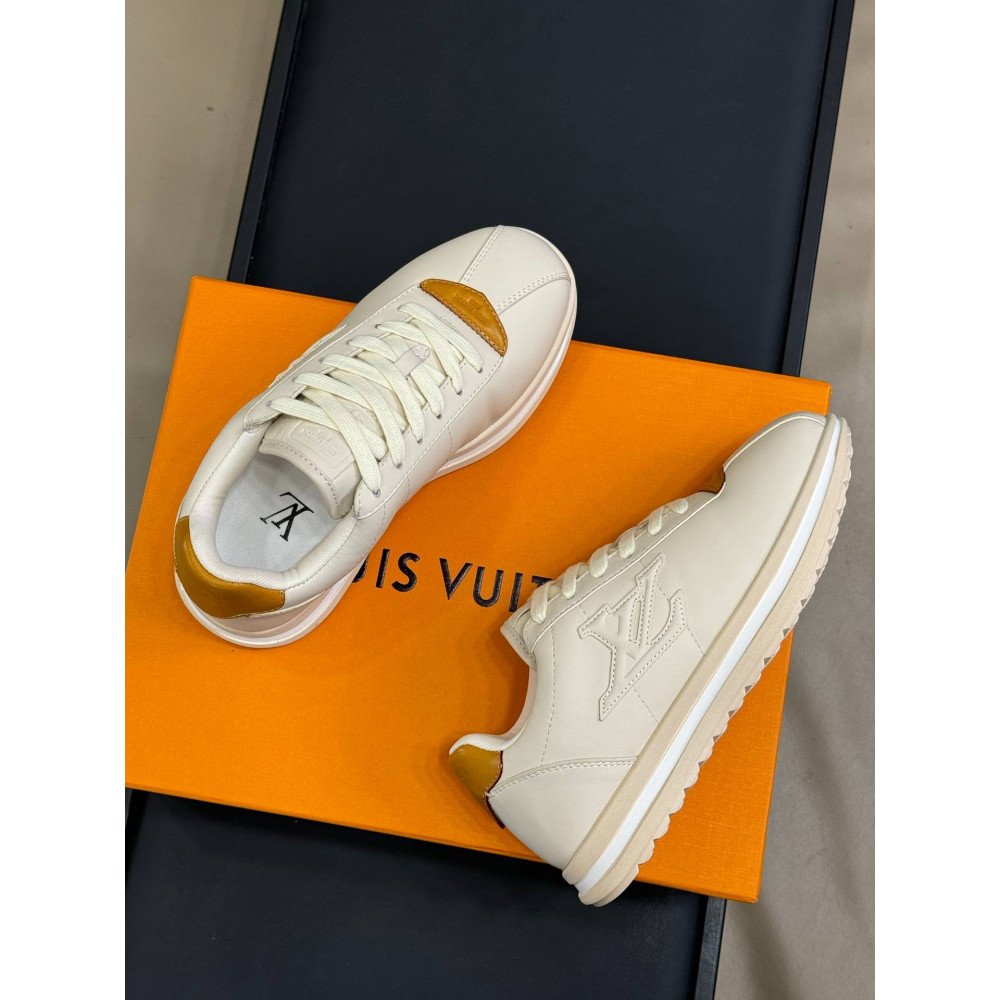 BUTTERSOFT Sneaker BUTTERSOFT Sneaker
