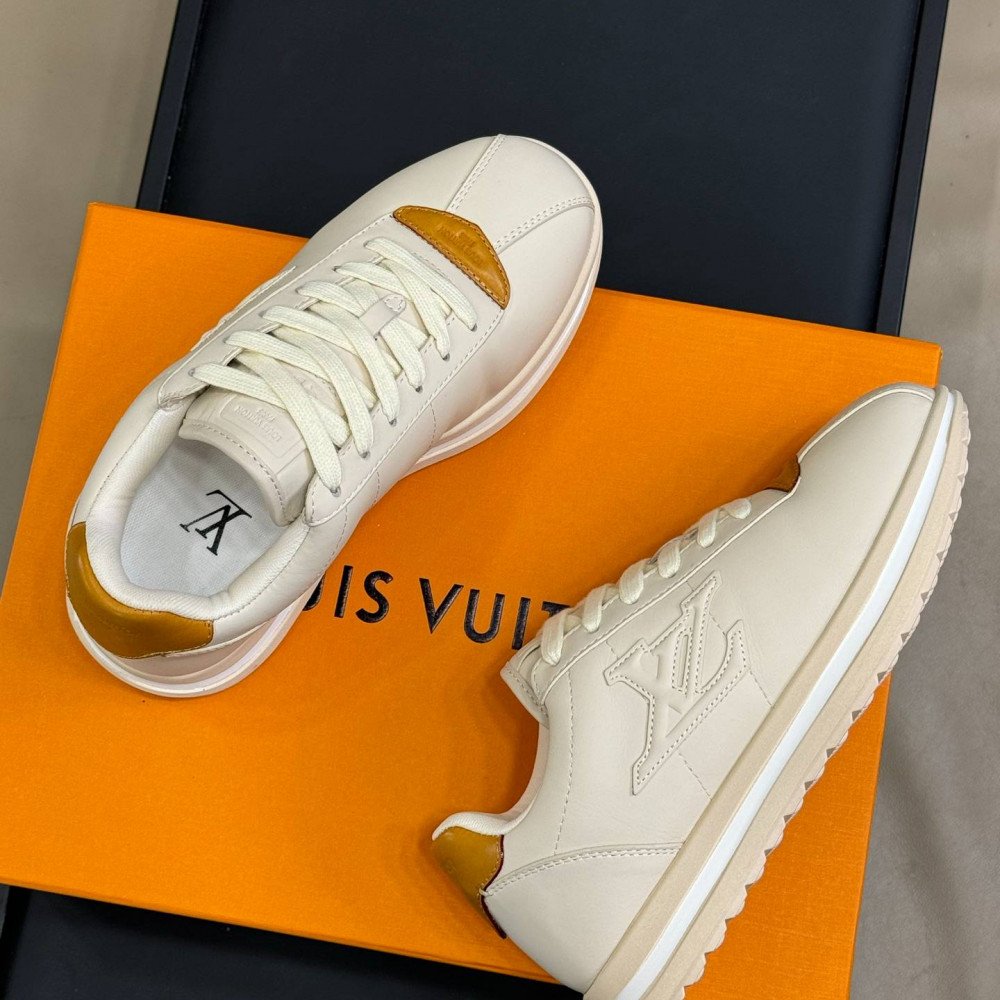 BUTTERSOFT Sneaker BUTTERSOFT Sneaker