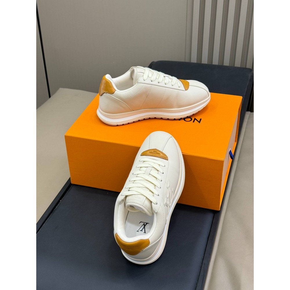 BUTTERSOFT Sneaker BUTTERSOFT Sneaker