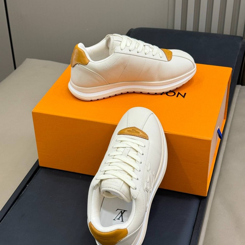 BUTTERSOFT Sneaker BUTTERSOFT Sneaker