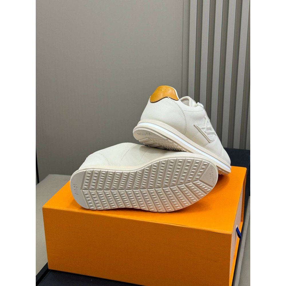 BUTTERSOFT Sneaker BUTTERSOFT Sneaker