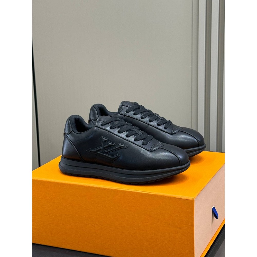BUTTERSOFT Sneaker BUTTERSOFT Sneaker