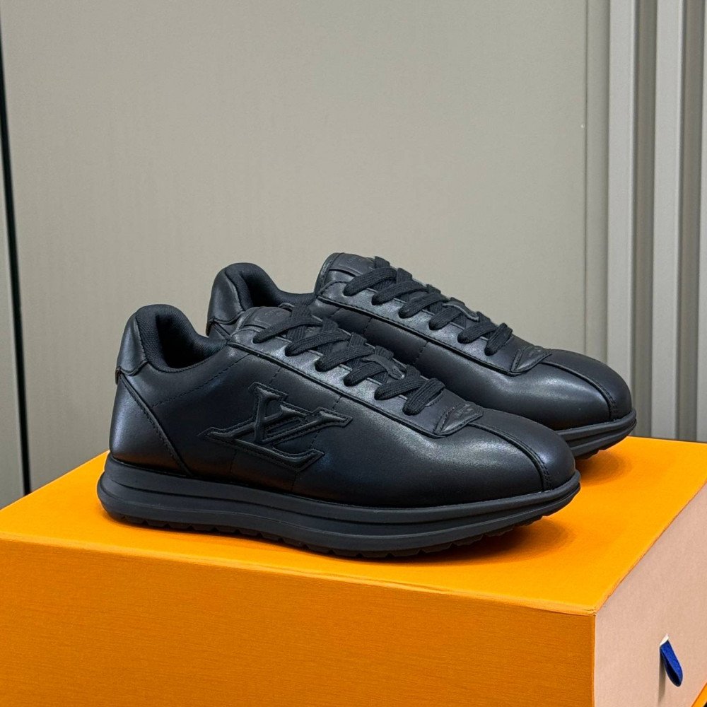 BUTTERSOFT Sneaker