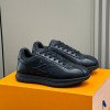 BUTTERSOFT Sneaker
