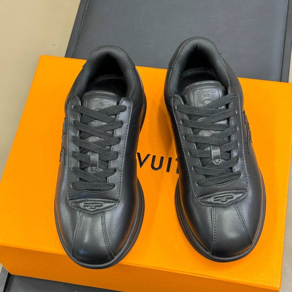 BUTTERSOFT Sneaker BUTTERSOFT Sneaker